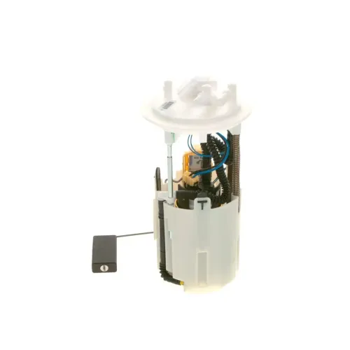 Kraftstoff-Fördereinheit im Kraftstofftank BOSCH 0 580 203 110 Bild Kraftstoff-Fördereinheit im Kraftstofftank BOSCH 0 580 203 110