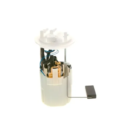 Kraftstoff-Fördereinheit im Kraftstofftank BOSCH 0 580 203 110 Bild Kraftstoff-Fördereinheit im Kraftstofftank BOSCH 0 580 203 110