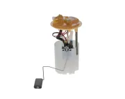 Kraftstoff-Fördereinheit im Kraftstofftank BOSCH 0 580 203 168