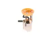 Kraftstoff-Fördereinheit im Kraftstoffbehälter BOSCH 0 580 203 262 Bild Kraftstoff-Fördereinheit im Kraftstoffbehälter BOSCH 0 580 203 262