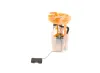 Kraftstoff-Fördereinheit im Kraftstoffbehälter BOSCH 0 580 203 308 Bild Kraftstoff-Fördereinheit im Kraftstoffbehälter BOSCH 0 580 203 308