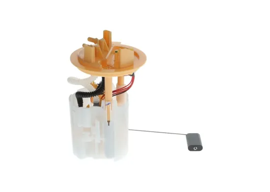 Kraftstoff-Fördereinheit im Kraftstofftank BOSCH 0 580 203 332 Bild Kraftstoff-Fördereinheit im Kraftstofftank BOSCH 0 580 203 332