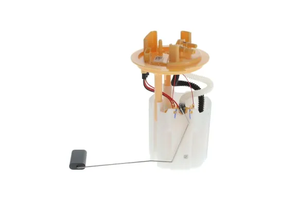 Kraftstoff-Fördereinheit im Kraftstofftank BOSCH 0 580 203 332 Bild Kraftstoff-Fördereinheit im Kraftstofftank BOSCH 0 580 203 332