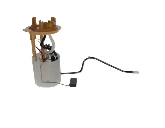 Kraftstoff-Fördereinheit im Kraftstoffbehälter BOSCH 0 580 203 340 Bild Kraftstoff-Fördereinheit im Kraftstoffbehälter BOSCH 0 580 203 340