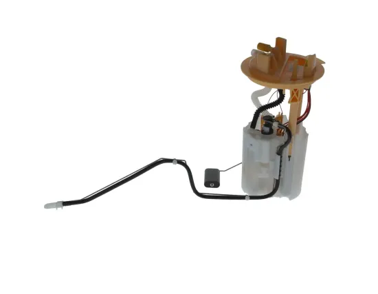 Kraftstoff-Fördereinheit im Kraftstoffbehälter BOSCH 0 580 203 340 Bild Kraftstoff-Fördereinheit im Kraftstoffbehälter BOSCH 0 580 203 340