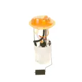 Kraftstoff-Fördereinheit im Kraftstofftank BOSCH 0 580 203 400