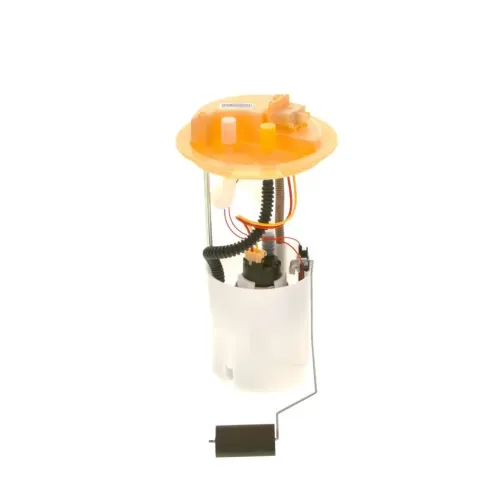 Kraftstoff-Fördereinheit im Kraftstofftank BOSCH 0 580 203 400 Bild Kraftstoff-Fördereinheit im Kraftstofftank BOSCH 0 580 203 400