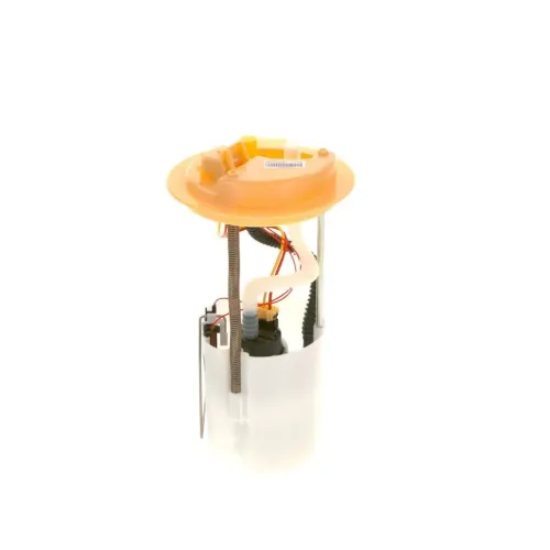 Kraftstoff-Fördereinheit im Kraftstofftank BOSCH 0 580 203 400 Bild Kraftstoff-Fördereinheit im Kraftstofftank BOSCH 0 580 203 400
