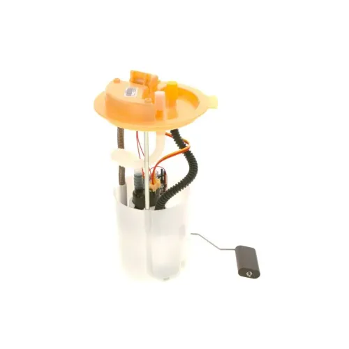 Kraftstoff-Fördereinheit im Kraftstofftank BOSCH 0 580 203 400 Bild Kraftstoff-Fördereinheit im Kraftstofftank BOSCH 0 580 203 400