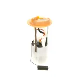 Kraftstoff-Fördereinheit im Kraftstofftank BOSCH 0 580 203 402