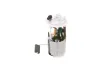 Kraftstoff-Fördereinheit im Kraftstofftank BOSCH 0 580 203 40Z Bild Kraftstoff-Fördereinheit im Kraftstofftank BOSCH 0 580 203 40Z