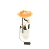 Kraftstoff-Fördereinheit im Kraftstoffbehälter BOSCH 0 580 203 419 Bild Kraftstoff-Fördereinheit im Kraftstoffbehälter BOSCH 0 580 203 419