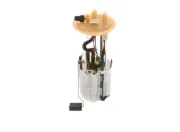 Kraftstoff-Fördereinheit im Kraftstofftank BOSCH 0 580 203 41F