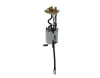 Kraftstoff-Fördereinheit im Kraftstoffbehälter BOSCH 0 580 203 41G Bild Kraftstoff-Fördereinheit im Kraftstoffbehälter BOSCH 0 580 203 41G