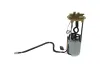 Kraftstoff-Fördereinheit im Kraftstoffbehälter BOSCH 0 580 203 41G Bild Kraftstoff-Fördereinheit im Kraftstoffbehälter BOSCH 0 580 203 41G