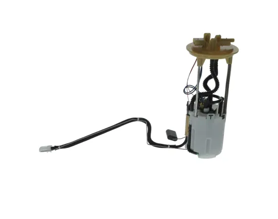 Kraftstoff-Fördereinheit im Kraftstoffbehälter BOSCH 0 580 203 41G Bild Kraftstoff-Fördereinheit im Kraftstoffbehälter BOSCH 0 580 203 41G