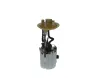 Kraftstoff-Fördereinheit im Kraftstoffbehälter BOSCH 0 580 203 41G Bild Kraftstoff-Fördereinheit im Kraftstoffbehälter BOSCH 0 580 203 41G