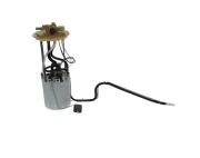 Kraftstoff-Fördereinheit im Kraftstofftank BOSCH 0 580 203 41H