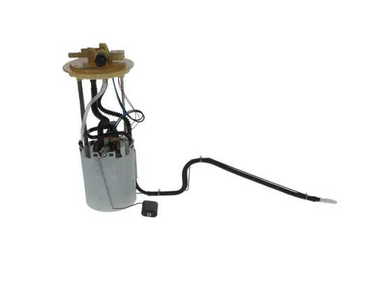 Kraftstoff-Fördereinheit im Kraftstofftank BOSCH 0 580 203 41H Bild Kraftstoff-Fördereinheit im Kraftstofftank BOSCH 0 580 203 41H