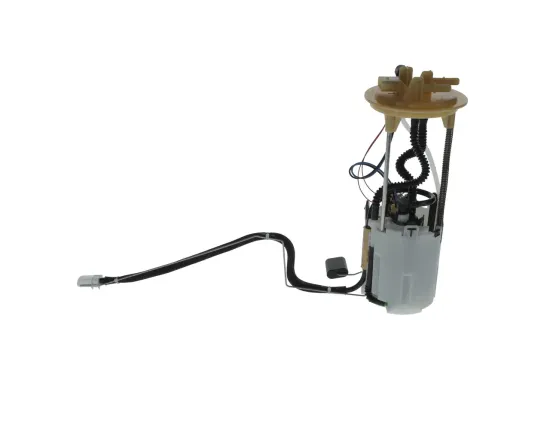 Kraftstoff-Fördereinheit im Kraftstoffbehälter BOSCH 0 580 203 41H Bild Kraftstoff-Fördereinheit im Kraftstoffbehälter BOSCH 0 580 203 41H