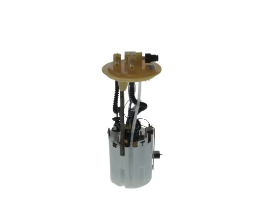 Kraftstoff-Fördereinheit im Kraftstoffbehälter BOSCH 0 580 203 41H Bild Kraftstoff-Fördereinheit im Kraftstoffbehälter BOSCH 0 580 203 41H
