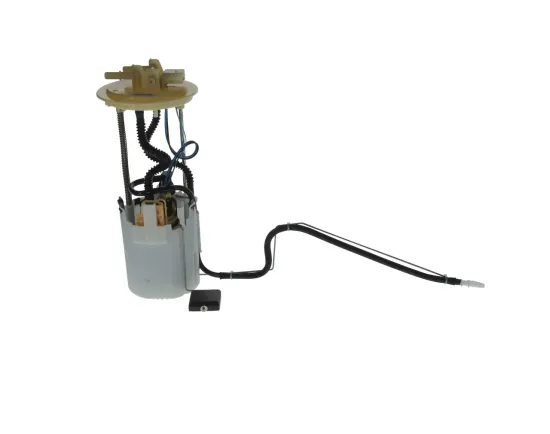 Kraftstoff-Fördereinheit im Kraftstofftank BOSCH 0 580 203 41J Bild Kraftstoff-Fördereinheit im Kraftstofftank BOSCH 0 580 203 41J