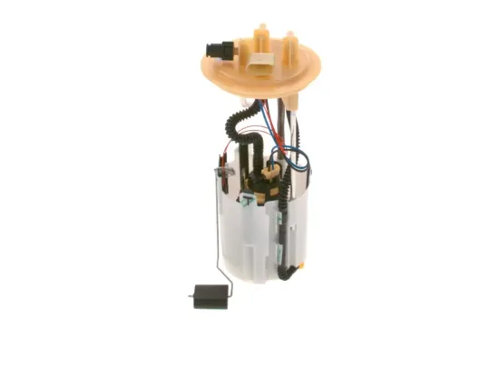 Kraftstoff-Fördereinheit im Kraftstofftank BOSCH 0 580 203 41N Bild Kraftstoff-Fördereinheit im Kraftstofftank BOSCH 0 580 203 41N