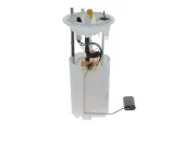 Kraftstoff-Fördereinheit im Kraftstofftank BOSCH 0 580 203 42Z