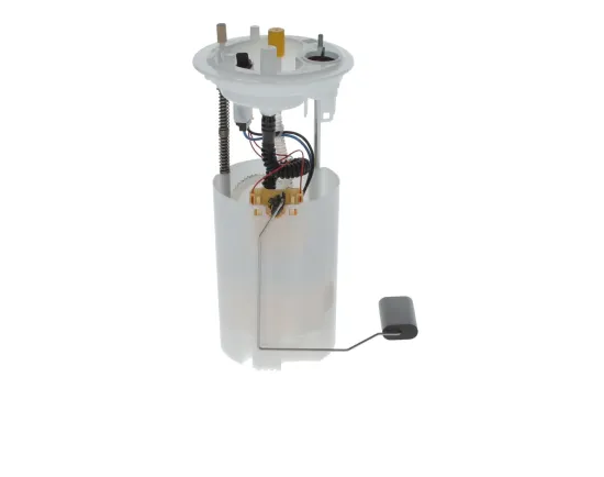 Kraftstoff-Fördereinheit im Kraftstofftank BOSCH 0 580 203 42Z Bild Kraftstoff-Fördereinheit im Kraftstofftank BOSCH 0 580 203 42Z