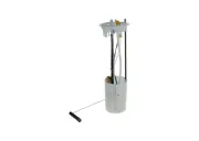 Kraftstoff-Fördereinheit im Kraftstofftank BOSCH 0 580 203 43F
