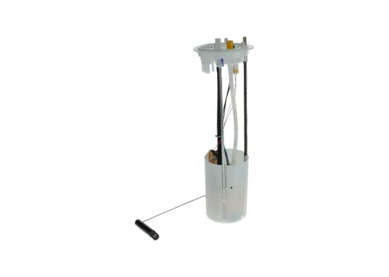 Kraftstoff-Fördereinheit im Kraftstofftank BOSCH 0 580 203 43F Bild Kraftstoff-Fördereinheit im Kraftstofftank BOSCH 0 580 203 43F