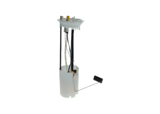 Kraftstoff-Fördereinheit im Kraftstofftank BOSCH 0 580 203 43F Bild Kraftstoff-Fördereinheit im Kraftstofftank BOSCH 0 580 203 43F