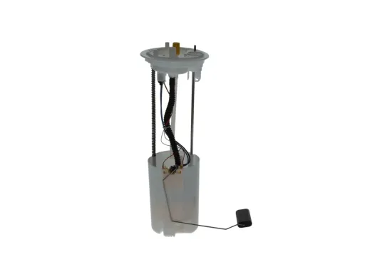 Kraftstoff-Fördereinheit im Kraftstoffbehälter BOSCH 0 580 203 43J Bild Kraftstoff-Fördereinheit im Kraftstoffbehälter BOSCH 0 580 203 43J