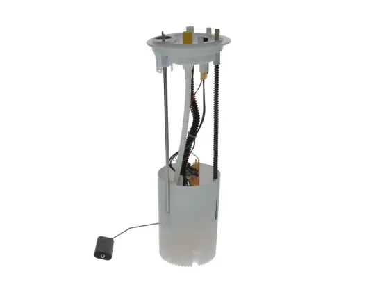 Kraftstoff-Fördereinheit im Kraftstofftank BOSCH 0 580 203 43L Bild Kraftstoff-Fördereinheit im Kraftstofftank BOSCH 0 580 203 43L