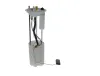 Kraftstoff-Fördereinheit im Kraftstofftank BOSCH 0 580 203 43R