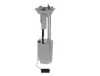 Kraftstoff-Fördereinheit im Kraftstofftank BOSCH 0 580 203 43R Bild Kraftstoff-Fördereinheit im Kraftstofftank BOSCH 0 580 203 43R