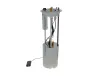 Kraftstoff-Fördereinheit im Kraftstofftank BOSCH 0 580 203 43R Bild Kraftstoff-Fördereinheit im Kraftstofftank BOSCH 0 580 203 43R