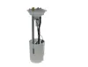 Kraftstoff-Fördereinheit im Kraftstofftank BOSCH 0 580 203 43R Bild Kraftstoff-Fördereinheit im Kraftstofftank BOSCH 0 580 203 43R