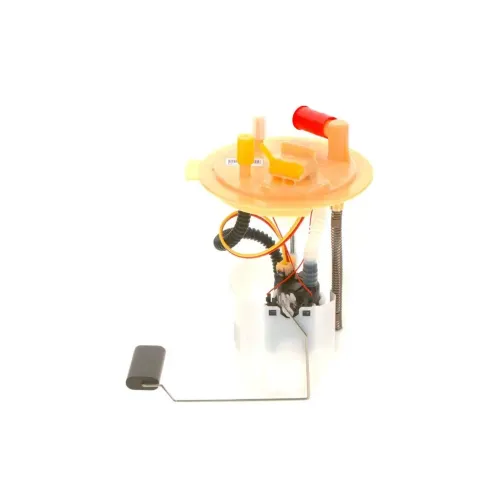 Kraftstoff-Fördereinheit im Kraftstofftank BOSCH 0 580 203 463 Bild Kraftstoff-Fördereinheit im Kraftstofftank BOSCH 0 580 203 463