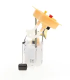 Kraftstoff-Fördereinheit im Kraftstofftank BOSCH 0 580 204 028