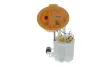 Kraftstoff-Fördereinheit im Kraftstoffbehälter BOSCH 0 580 204 028 Bild Kraftstoff-Fördereinheit im Kraftstoffbehälter BOSCH 0 580 204 028