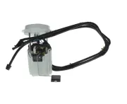 Kraftstoff-Fördereinheit im Kraftstoffbehälter BOSCH 0 580 204 30G