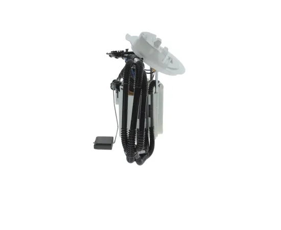 Kraftstoff-Fördereinheit im Kraftstoffbehälter BOSCH 0 580 204 30G Bild Kraftstoff-Fördereinheit im Kraftstoffbehälter BOSCH 0 580 204 30G