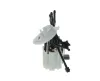 Kraftstoff-Fördereinheit im Kraftstofftank BOSCH 0 580 204 30G Bild Kraftstoff-Fördereinheit im Kraftstofftank BOSCH 0 580 204 30G