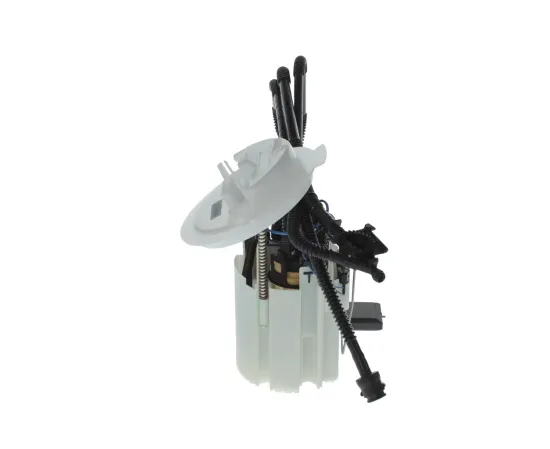 Kraftstoff-Fördereinheit im Kraftstofftank BOSCH 0 580 204 30G Bild Kraftstoff-Fördereinheit im Kraftstofftank BOSCH 0 580 204 30G