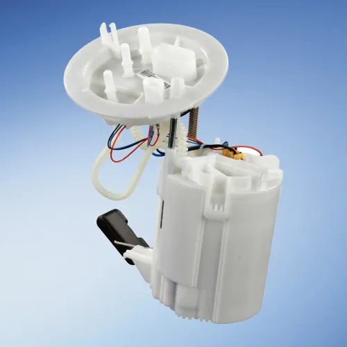 Kraftstoff-Fördereinheit im Kraftstofftank BOSCH 0 580 205 006 Bild Kraftstoff-Fördereinheit im Kraftstofftank BOSCH 0 580 205 006