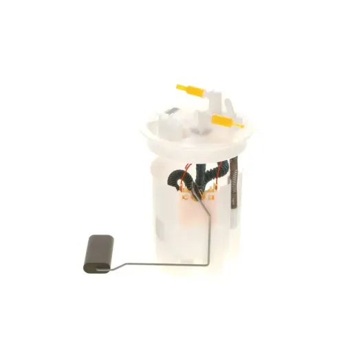Sensor, Kraftstoffvorrat Anbau BOSCH 0 580 207 002 Bild Sensor, Kraftstoffvorrat Anbau BOSCH 0 580 207 002