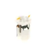 Sensor, Kraftstoffvorrat Anbau BOSCH 0 580 207 002 Bild Sensor, Kraftstoffvorrat Anbau BOSCH 0 580 207 002