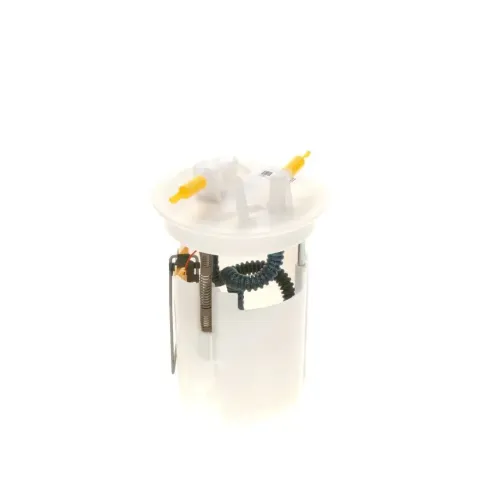 Sensor, Kraftstoffvorrat Anbau BOSCH 0 580 207 002 Bild Sensor, Kraftstoffvorrat Anbau BOSCH 0 580 207 002