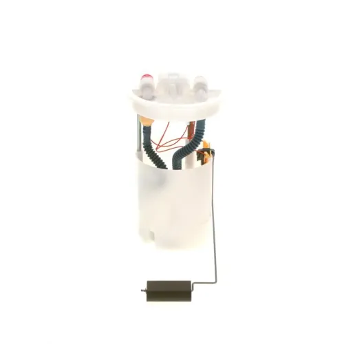 Sensor, Kraftstoffvorrat Anbau BOSCH 0 580 207 004 Bild Sensor, Kraftstoffvorrat Anbau BOSCH 0 580 207 004